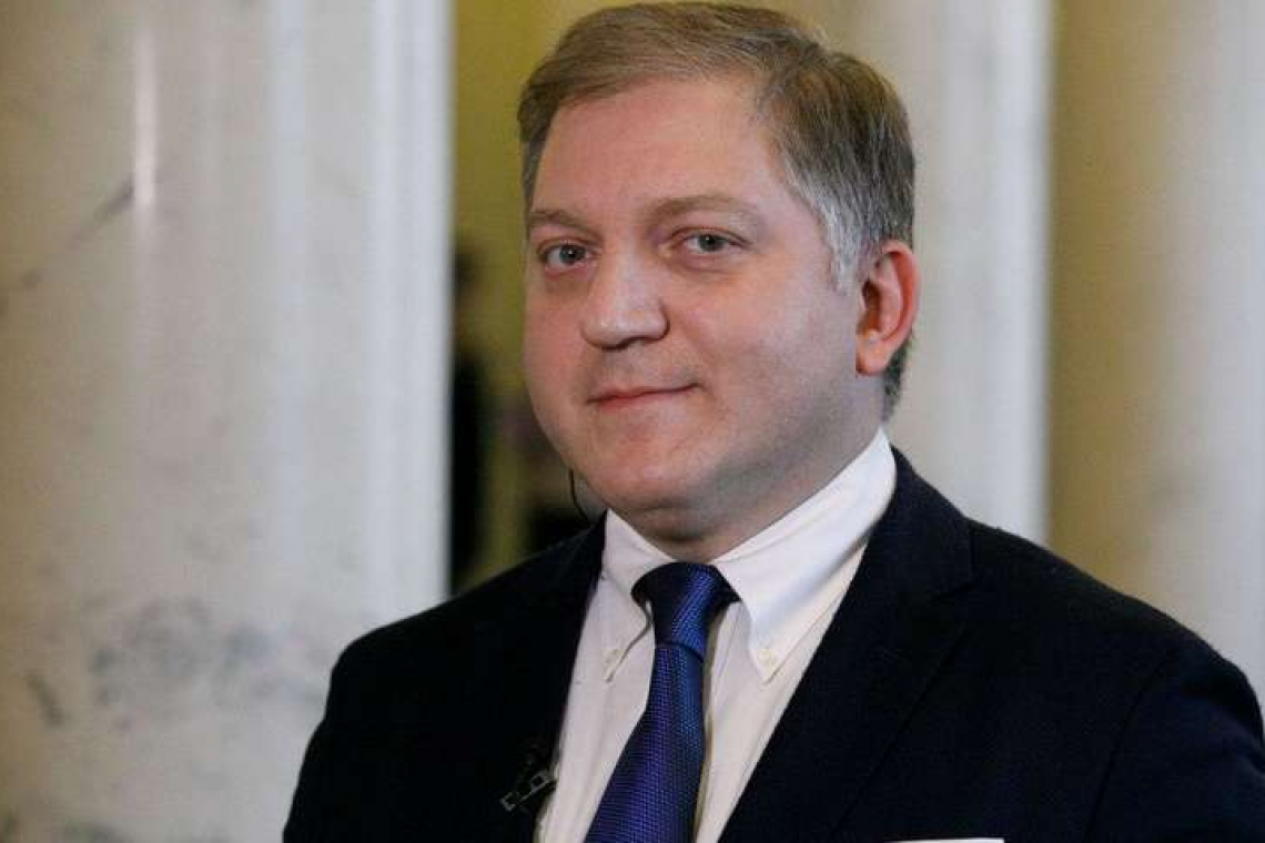 Нардепа от "ОПЗЖ" изолируют из-за подозрения на коронавирус