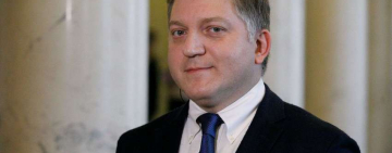 Нардепа от "ОПЗЖ" изолируют из-за подозрения на коронавирус