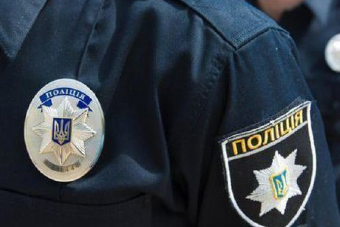 Правоохоронці викрили двох неповнолітніх жителів Арцизького району у майнових злочинах