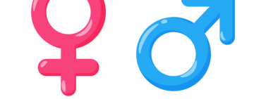 Одесчина: самой молодой маме 13 лет, а самому старшему жениху - 93. Интересная статистика