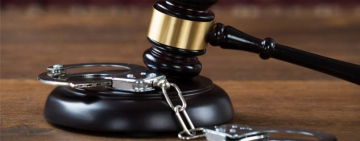 СКЕРОВАНО ДО СУДУ: НА ОДЕЩИНІ ГРУПА ОСІБ ПРИВЛАСНИЛА ПОНАД 6,8 МЛН ГРН 