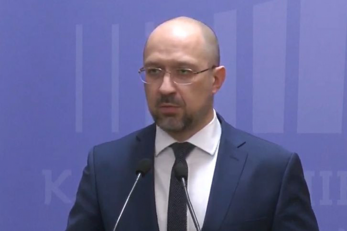 Чи обмежать пересування всередині України через карантин?