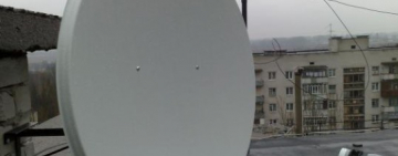 Стало известно, какие каналы хотят разблокировать украинцам 16 марта