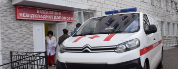 Коронавирус в Арцизе: правда и ложь.