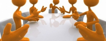 Итоги принятия бюджета, или «А Вы заметили?»