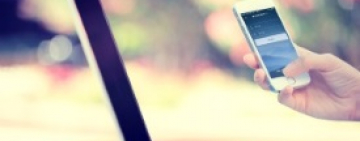 Одессаоблэнерго временно прекратит прием клиентов: что делать? 