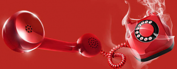 В Арцизе работает 