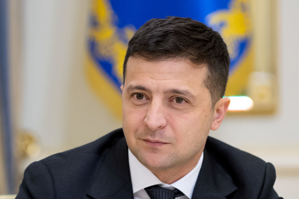 Индексация и  дополнительные 1000 грн. пенсионерам: названы даты