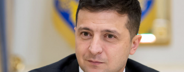 Индексация и  дополнительные 1000 грн. пенсионерам: названы даты