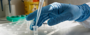 По факту сокрытия больного COVID-19 на частную клинику Киева заведено уголовное дело