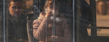 В Одессе отменят льготный проезд на время карантина