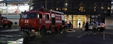 Гендиректор 