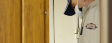 В Одесской области выявлена женщина с подозрением на коронавирус: закрывают рынки, всех призывают сидеть дома