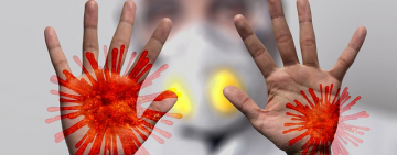 ⚡️В Україні за добу зафіксовано 26 нових випадків COVID-19, Ємець виступає за впровадження ЧС