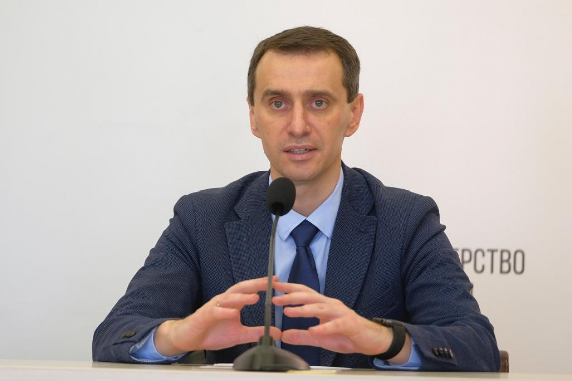Интернов и студентов-медиков направят на борьбу с COVID-19
