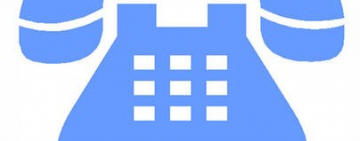 В Килийской РГА призывают сообщать о прибывших из – за границы гражданах на горячую линию