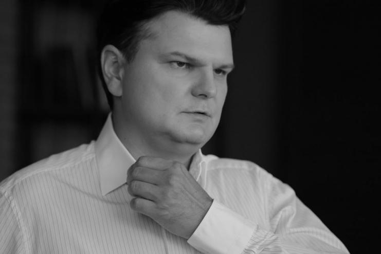 У нардепа від "Слуги народу" виявили COVID-19