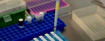 В Украине уже четверо выздоровели от короновируса. Пятый ожидает заключение врачей