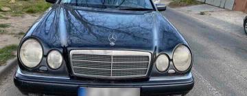 На Одещині у викраденні неповнолітнього підозрюється група осіб 