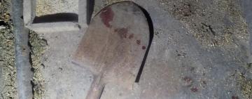 77-летняя жительница Арцизского района стала жертвой несовершеннолетнего земляка