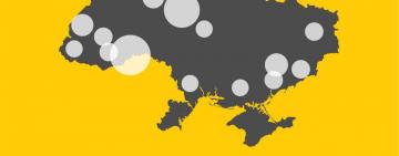 ⚡️За добу в Україні зареєстровано майже 100 нових випадків COVID-19: зведення МОЗ