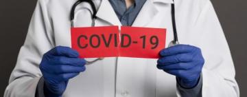 Внимание! Важное обращение к руководителям и жителям Килийского района