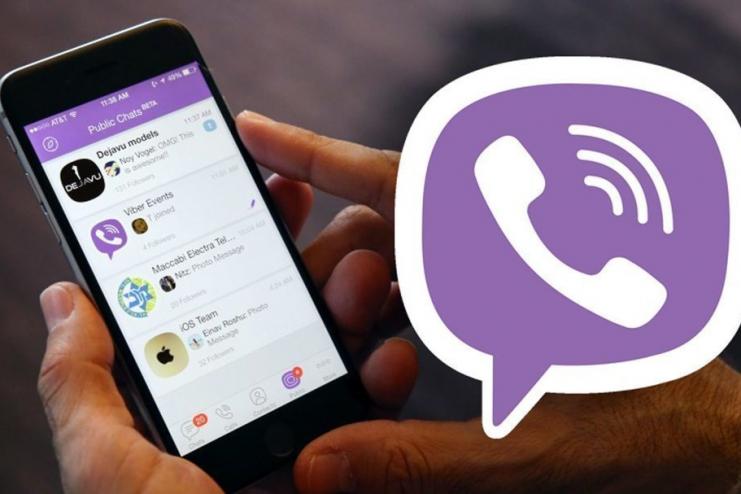 На Одещині сільрада провела сесію, використовуючи Viber