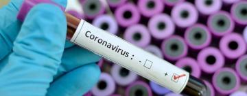 Що робити, якщо відмовляються брати зразки для дослідження COVID-19?