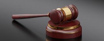 В  Арцизе впервые выписали штраф на 17 000 гривен за нарушение карантина