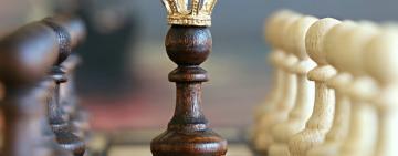 Как там шахматисты Арциза  переживают карантин?