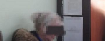 СБУ: На Одещині викрито сепаратистську інтернет-агітаторку