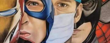 Больницу Водников обеспечили всем необходимым...это сделали одесситы, а не власть