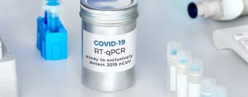 Сегодня в регионы Украины доставят препарат, который используют в лечении коронавируса