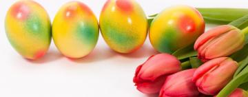 Как будут проходить богослужения в праздник Воскресения Христова?