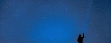 Гороскоп на неделю 5—11 апреля