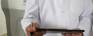 Минздрав: сообщать о распространении COVID-19 будут реже