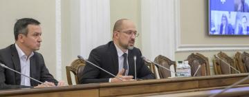 Карантин триватиме до 24 квітня і, можливо, буде продовжений