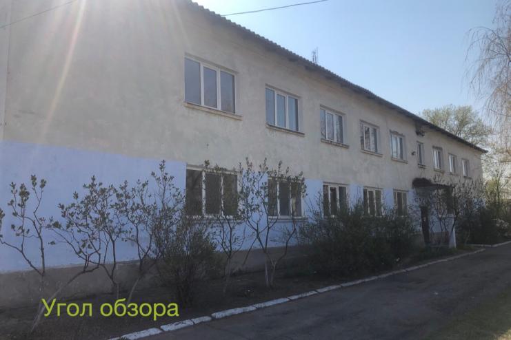 Фермеры Арцизского района закупили жизненно важное оборудование для Арцизской ЦРБ