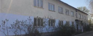 Фермеры Арцизского района закупили жизненно важное оборудование для Арцизской ЦРБ