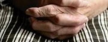 Внимание! Под видом соцработников «с тысячей» злоумышленники грабят пенсионеров