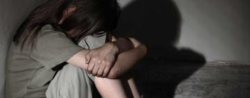 В Одесской области пьяная мать избила 11-летнюю дочь