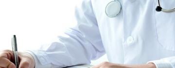 Из – за угрозы пандемии из инфекционного отделения больницы в Рени уволились врач – инфекционист и несколько медсестер