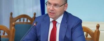  В Украине коронавирусом заразились 334 медработника, - Степанов