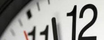 В Одесской области введут комендантский час? 