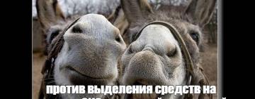 Реквием по Арцизским семейным врачам, или письмо депутатам