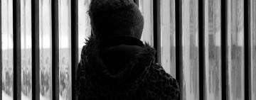 Трагедия в Измаиле: двухлетняя девочка выпала из окна третьего этажа