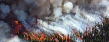 Рятувальники Кілійського району звертаються до громадян