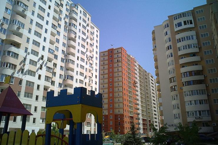 В пгт.Таирово первый случай заражения COVID-19