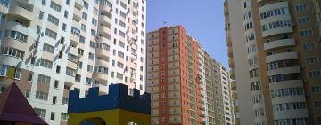 В пгт.Таирово первый случай заражения COVID-19