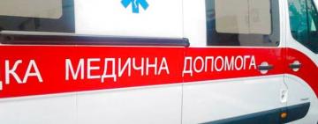 Страна непуганых...: больные COVID-19 объездили треть Одесчины, прежде чем их госпитализировали 